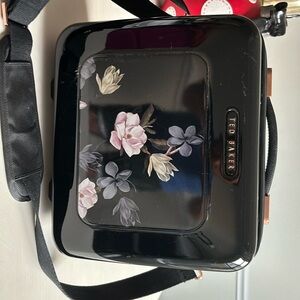 Ted Baker travel bag